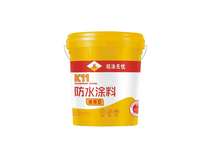 ˮͿK11